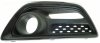 Originalteil Neu Stoßfängergitter links Renault captur i h/c , 620752406R